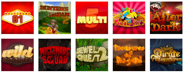Objevte to nejlepší nové české online casino Objevte to nejlepší nové české online casino