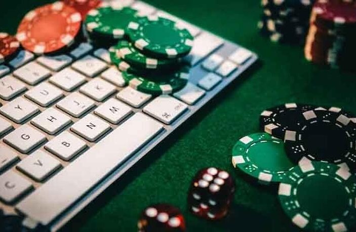 Особенности игры в Betandreas 2025 5 Особенности игры в Betandreas 2025 5