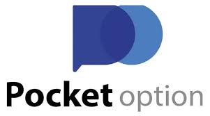 Pocket Option Legal Understanding the Legality and Regulations Pocket Option Legal Understanding the Legality and Regulations