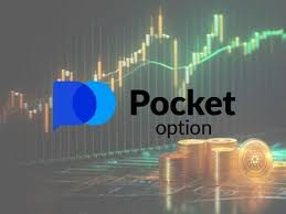 Pocket Option Legal Understanding the Legality and Regulations Pocket Option Legal Understanding the Legality and Regulations