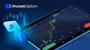 Pocket Option Legal Understanding the Legality and Regulations Pocket Option Legal Understanding the Legality and Regulations