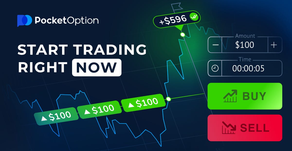 Pocket Option Russia Все, что вам нужно знать о платформе трейдинга Pocket Option Russia Все, что вам нужно знать о платформе трейдинга