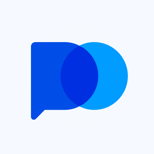 Pocket Option Russia Все, что вам нужно знать о платформе трейдинга Pocket Option Russia Все, что вам нужно знать о платформе трейдинга