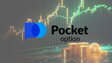 Pocket Option Trading A Comprehensive Guide to Success in Financial Markets Pocket Option Trading A Comprehensive Guide to Success in Financial Markets