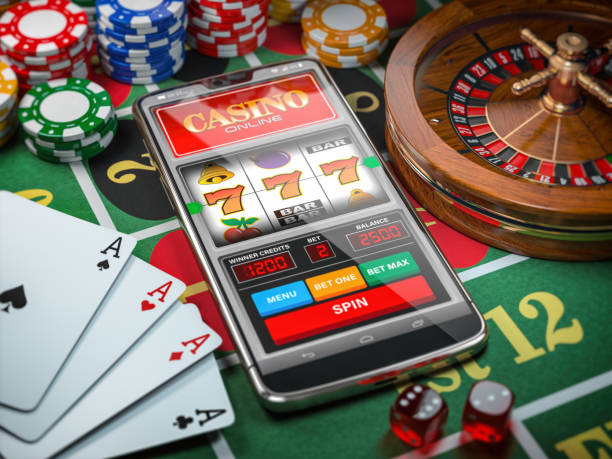Ready to place your bet Vivi brings you a world of sports, casino games, and amazing bonuses. Ready to place your bet Vivi brings you a world of sports, casino games, and amazing bonuses.