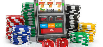 Ready to place your bet Vivi brings you a world of sports, casino games, and amazing bonuses. Ready to place your bet Vivi brings you a world of sports, casino games, and amazing bonuses.
