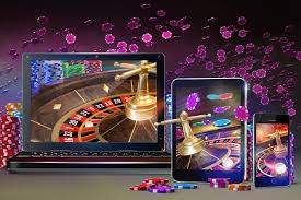 Self-Exclusion Options on Kazakhstani Casino Apps 3 Self-Exclusion Options on Kazakhstani Casino Apps 3