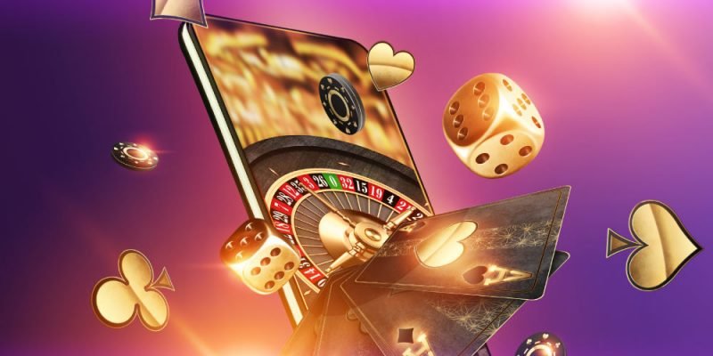 Step into the world of unlimited possibilities at Betandreas with top sports and casino games. 9 Step into the world of unlimited possibilities at Betandreas with top sports and casino games. 9