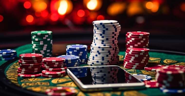 Take your gaming to the next level with Betandres’ exclusive offers 1 Take your gaming to the next level with Betandres’ exclusive offers 1