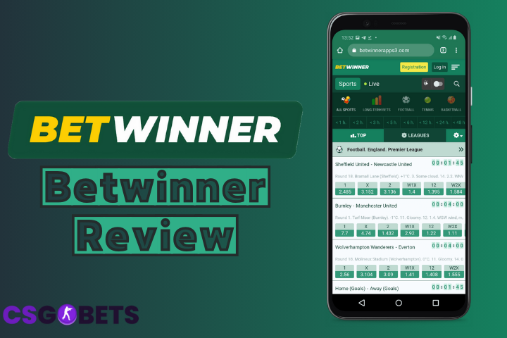 The Exciting World of Sports Betting 4 The Exciting World of Sports Betting 4