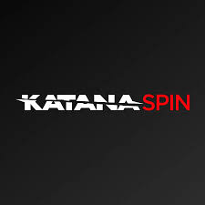 The Thrilling Adventure of Katana Spin Casino The Thrilling Adventure of Katana Spin Casino
