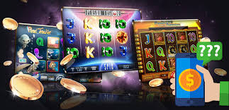 The Ultimate Guide to 777bd Your Destination for Online Gaming The Ultimate Guide to 777bd Your Destination for Online Gaming
