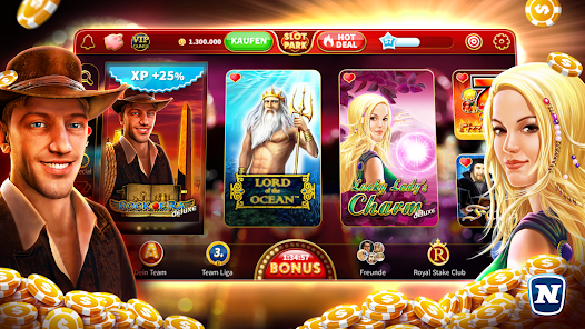 The Ultimate Guide to 777bd Your Destination for Online Gaming The Ultimate Guide to 777bd Your Destination for Online Gaming