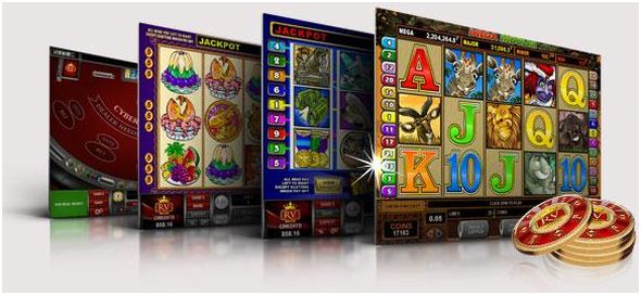 The Ultimate Guide to 777bd Your Destination for Online Gaming The Ultimate Guide to 777bd Your Destination for Online Gaming