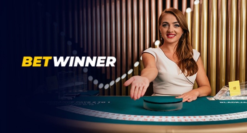 The Ultimate Guide to Betwinner Mobile