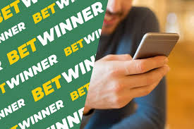 The Ultimate Guide to Casino Online Play and Win The Ultimate Guide to Casino Online Play and Win