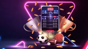 Todo lo que necesitas saber sobre la 1xbet app 3 Todo lo que necesitas saber sobre la 1xbet app 3