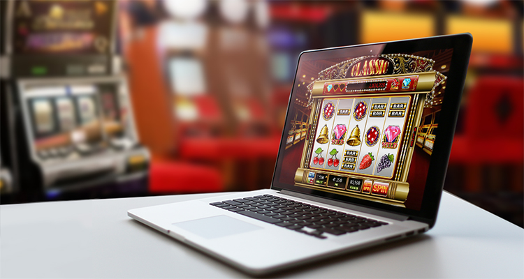 Top odds and endless betting options await at Krikya Top odds and endless betting options await at Krikya