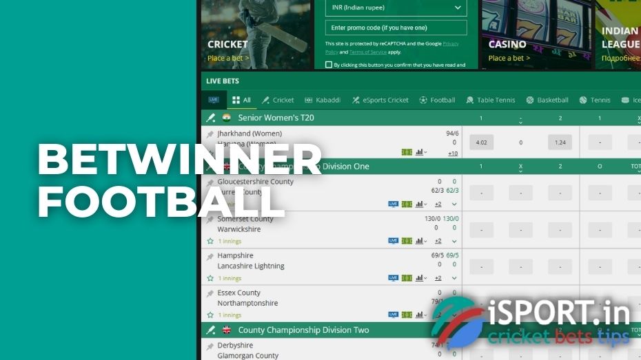 Ultimate Guide to Betwinner Betting Ultimate Guide to Betwinner Betting