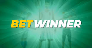 Ultimate Guide to Betwinner Betting Ultimate Guide to Betwinner Betting