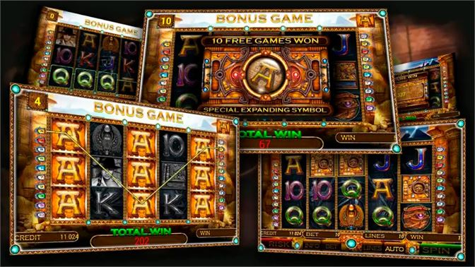 Ultimate Guide to Online Betting at 999bet Ultimate Guide to Online Betting at 999bet