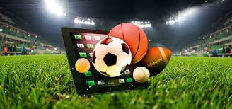 Understanding the Excitement of betwinner betting Understanding the Excitement of betwinner betting