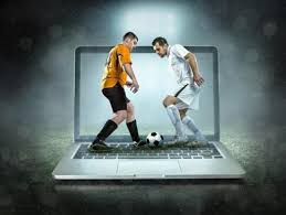 Understanding the Excitement of betwinner betting Understanding the Excitement of betwinner betting