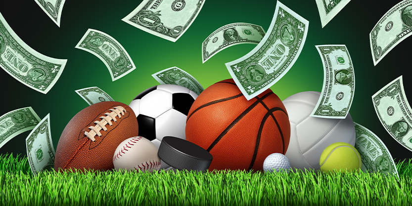 Understanding the Excitement of betwinner betting Understanding the Excitement of betwinner betting