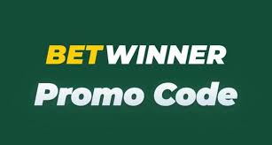 Understanding the Thrills and Risks of Sports Betting 8
