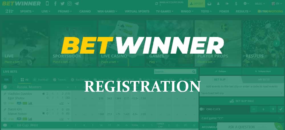 Understanding the Thrills and Risks of Sports Betting 8