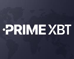 Unleashing the Power of Trading with PrimeXBT Unleashing the Power of Trading with PrimeXBT
