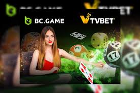 Unlock Excitement with BC Game Free Spin Unlock Excitement with BC Game Free Spin