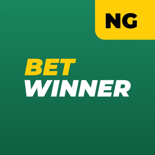 Unlock Your Betting Potential with the Latest Betwinner Codes Unlock Your Betting Potential with the Latest Betwinner Codes