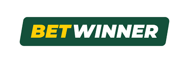 Unlock Your Betting Potential with the Latest Betwinner Codes Unlock Your Betting Potential with the Latest Betwinner Codes