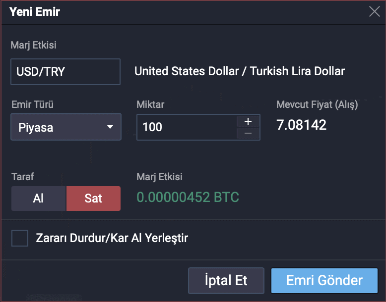 Unlocking Potential Exploring the PrimeXBT Bonus Unlocking Potential Exploring the PrimeXBT Bonus