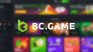 Unlocking the Excitement of the BC Game App Unlocking the Excitement of the BC Game App