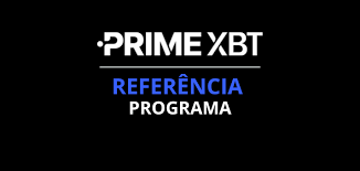 Unveiling the PrimeXBT Crypto Broker A Comprehensive Overview Unveiling the PrimeXBT Crypto Broker A Comprehensive Overview