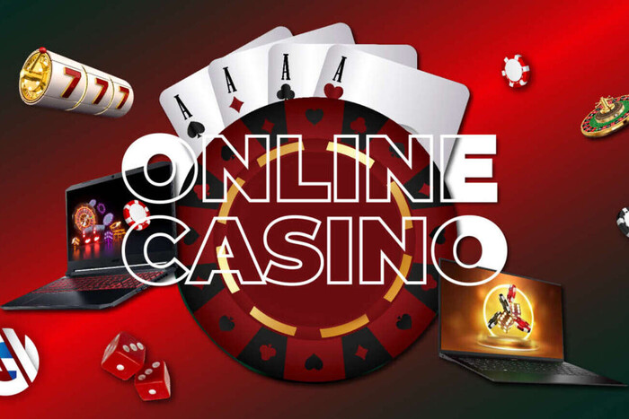 Where to Find the Best Live Casino Deals 2 Where to Find the Best Live Casino Deals 2