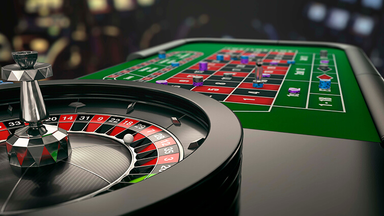 Where to Find the Best Live Casino Deals 2 Where to Find the Best Live Casino Deals 2