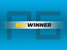 Betwinner Para Çekme Kolay ve Hızlı Yöntemler Betwinner Para Çekme Kolay ve Hızlı Yöntemler
