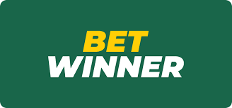 Betwinner Para Çekme Kolay ve Hızlı Yöntemler Betwinner Para Çekme Kolay ve Hızlı Yöntemler