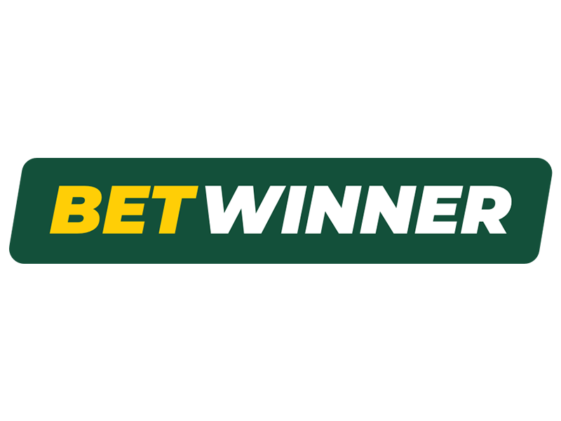 Comprehensive BetWinner Reviews DE for Informed Betting Decisions Comprehensive BetWinner Reviews DE for Informed Betting Decisions