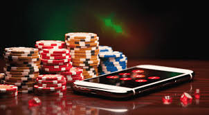 Discover Exciting Games and Bonuses at Cosmobet Online Casino UK Discover Exciting Games and Bonuses at Cosmobet Online Casino UK