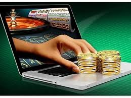 Discover Exciting Games and Bonuses at Cosmobet Online Casino UK Discover Exciting Games and Bonuses at Cosmobet Online Casino UK