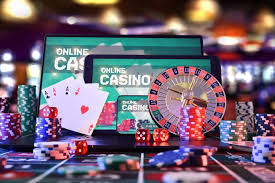 Discover the Excitement at Koi Spins Casino 5 Discover the Excitement at Koi Spins Casino 5
