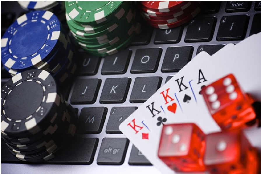 Discover the Exciting World of Gamblii Casino Games 0 Discover the Exciting World of Gamblii Casino Games 0