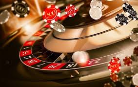 Discover the Exciting World of Gamblii Casino Games 0 Discover the Exciting World of Gamblii Casino Games 0