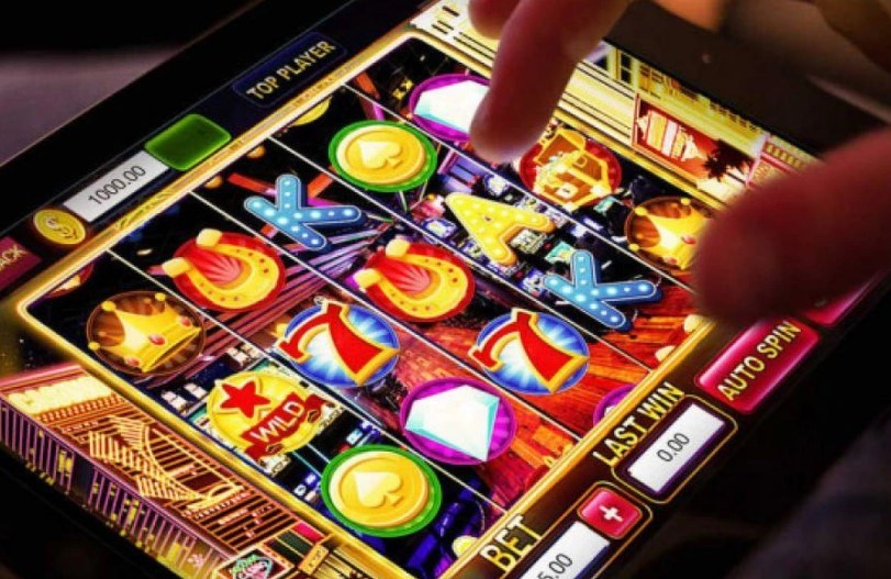 Discover the Exciting World of Gamblii Casino Games 0 Discover the Exciting World of Gamblii Casino Games 0