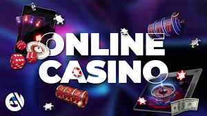 Discover the Exciting World of Games Neonix Discover the Exciting World of Games Neonix