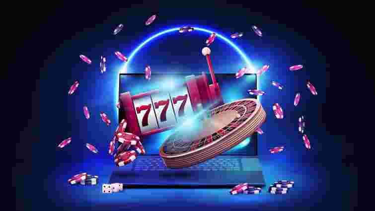 Discover the Exciting World of Games Neonix Discover the Exciting World of Games Neonix